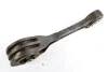 Подушка двигателя задняя SUBARU 41040FE000 (фото 1)