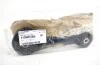 Подушка двигателя задняя SUBARU 41040FE000 (фото 3)
