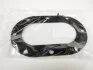 Прокладка SUBARU 42060AA040 (фото 1)