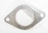 Прокладка выхлопной системы SUBARU 44022AA170 (фото 1)