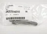 Болт выхлопной системы SUBARU 44059AA010 (фото 2)