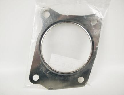 Прокладка SUBARU 44616AA220