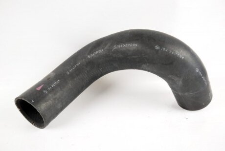 Шланг SUBARU 45161AJ110