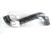 Патрубок радіатора випускний SUBARU 45161FE050 (фото 2)