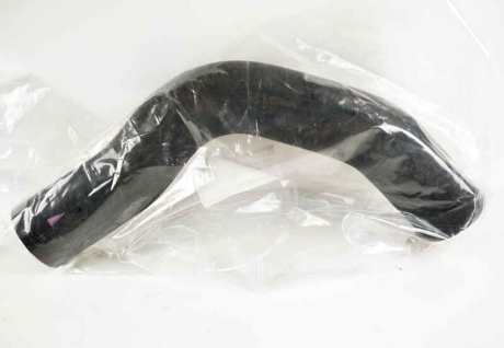 Фото шланг SUBARU 45161SC020 Шланг SUBARU 45161SC020