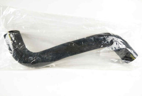 Шланг SUBARU 45161SG000