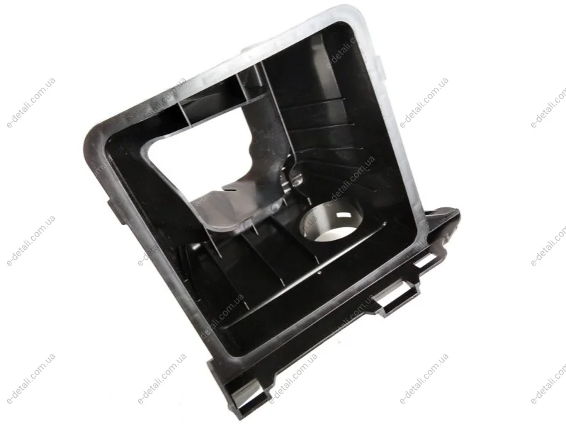 Корпус повітряного фільтра SUBARU 46052AL00B (фото 1)