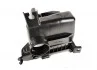 Корпус повітряного фільтра SUBARU 46052AL00B (фото 2)