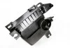 Корпус повітряного фільтра SUBARU 46052AL00B (фото 3)