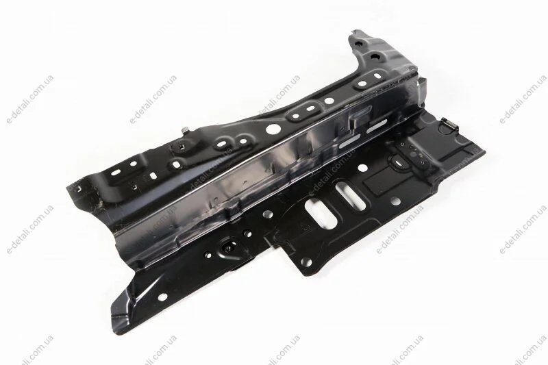 Панель SUBARU 53029SJ0509P (фото 1)