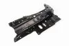 Панель SUBARU 53029SJ0509P (фото 1)