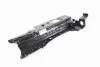 Панель SUBARU 53029SJ0509P (фото 2)