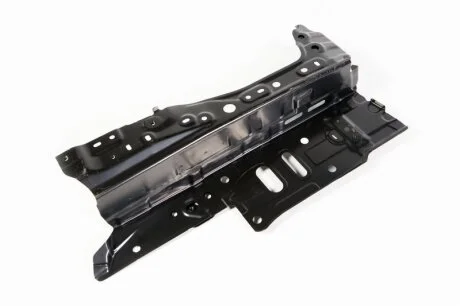 Панель SUBARU 53029SJ0509P
