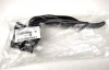 КРОНШТЕЙН SUBARU 57260SG0009P (фото 1)