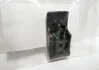 Ручка відкриття люка бензобака SUBARU 57346AA010ML (фото 1)
