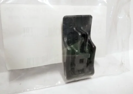 Ручка відкриття люка бензобака SUBARU 57346AA010ML