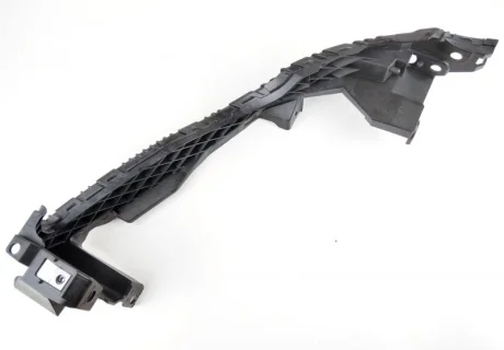 Крепление переднего SUBARU 57707AG040