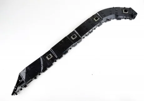 Кронштейн SUBARU 57707AL23A