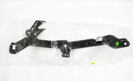 Кронштейн бампера SUBARU 57707AN00A