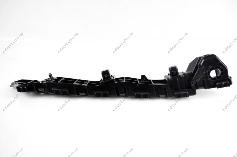 Направляюча крила SUBARU 57707AN05A (фото 1)