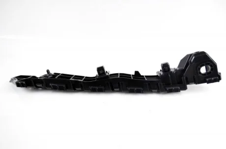 Направляюча крила SUBARU 57707AN05A