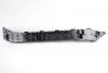 Кронштейн SUBARU 57707SG080 (фото 2)