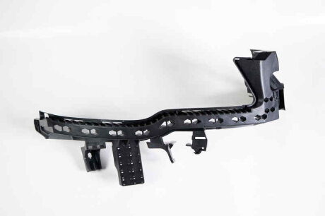 Фото кронштейн SUBARU 57707SJ000 Кронштейн SUBARU 57707SJ000