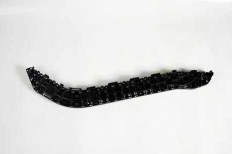 Кронштейн заднего бампера правый SUBARU 57707-SJ320