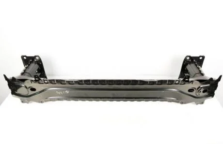 Усилитель бампера переднего SUBARU 57711SJ0609P