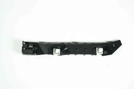 Кронштейн бампера правий SUBARU 57717FG002