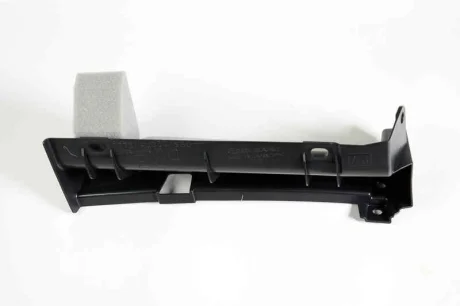 Накладка заднього бампера SUBARU 57731AJ030