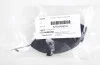Заглушка буксирного гака переднього SUBARU 57731AN01A (фото 2)