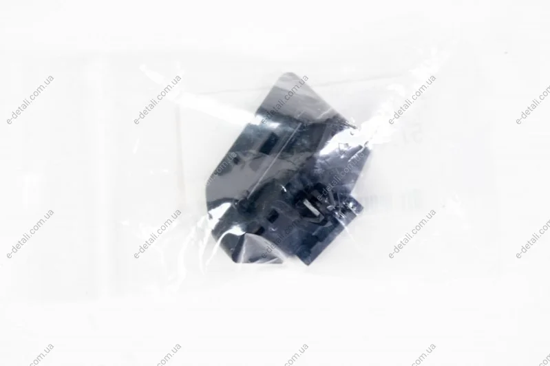 Кронштейн SUBARU 57765SA020 (фото 1)