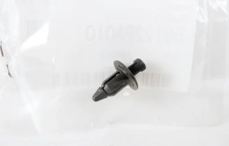 Кліпса бампера SUBARU 59122PA010