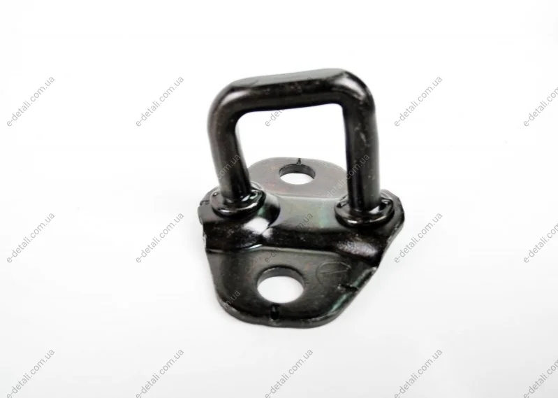 ПЕТЛЯ ЗАМКА SUBARU 63264AG00A9E (фото 1)