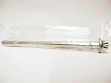 К-кт болтов ГБЦ SUBARU 800210990