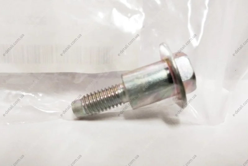 Болт SUBARU 800606720 (фото 1)