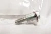 Болт SUBARU 800606720 (фото 1)