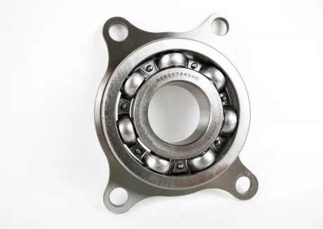 Подшипник/подшипник ступицы SUBARU 806230170