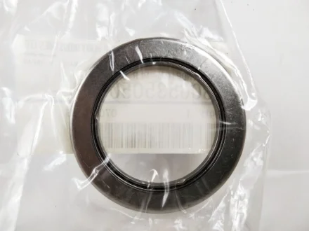 Подшипник коробки SUBARU 806535050
