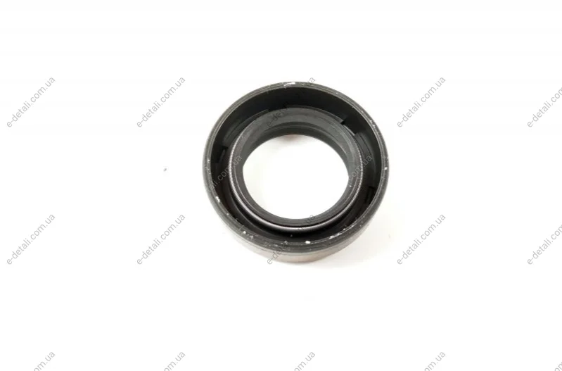 Сальник штока переключения передач SUBARU 806718100 (фото 1)