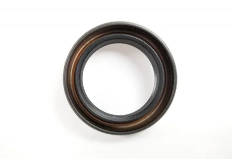 Сальник роздавальної АКПП SUBARU 806735210