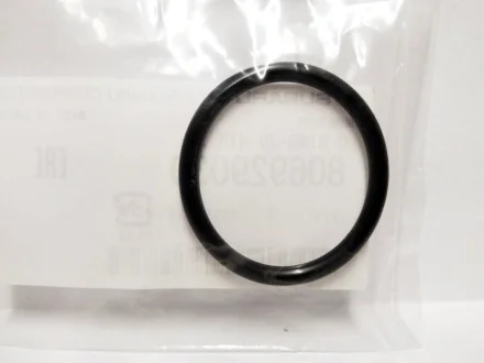 Уплотнительное кольцо SUBARU 806929030