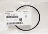 Кільце ущільнююче SUBARU 806959030 (фото 2)