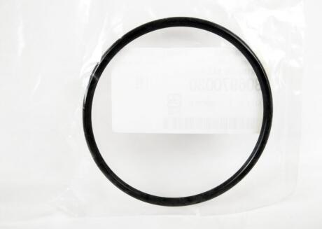 Кольцо уплотнительное SUBARU 806970030