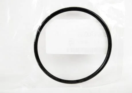 Кольцо уплотнительное SUBARU 806970030