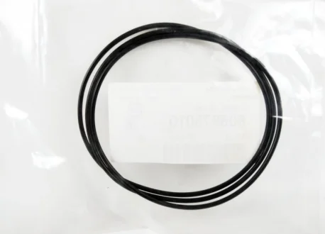 Кільце ущільнювальне SUBARU 806975010