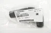 Патрубок SUBARU 807611121 (фото 2)