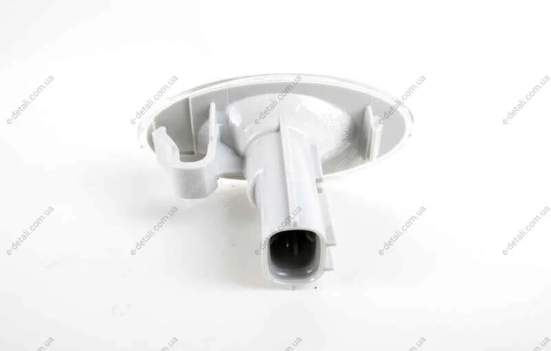Поворотник SUBARU 84401KJ001 (фото 1)