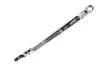 Рычаг стеклоочистителя заднего SUBARU 86532SC080 (фото 2)